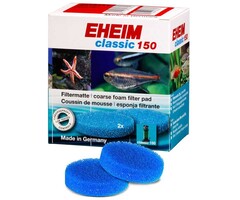 Eheim Eheim classic filter foam coarse