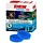 Eheim classic filter foam