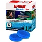 Eheim Eheim classic filter foam