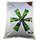BLAU terra activa soil black