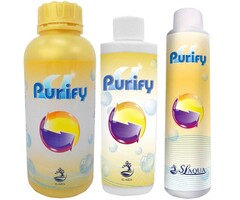 SL-aqua SL-aqua purify
