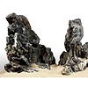 Wio Black ryuoh stone