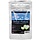 GlasGarten SnowFlakes Mangold & Spinat