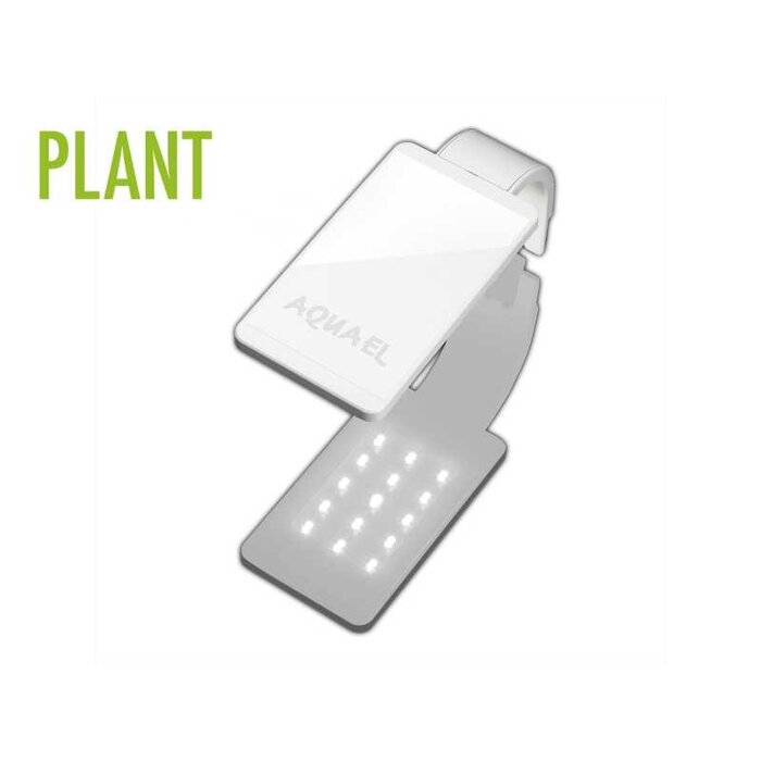 Aquael Aquael Leddy Smart Plant weiß - 6 watt