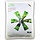 BLAU terra activa soil black