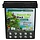 Dennerle deponit mix black 10 in 1