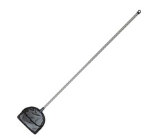 Dennerle Dennerle nano shrimp net u-shaped large