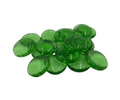 Dennerle Dennerle deco pebbles green