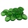 Dennerle deco pebbles green