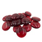 Dennerle Dennerle deco pebbles - Rood