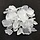 Dennerle deco Seeglas - White/Transparant