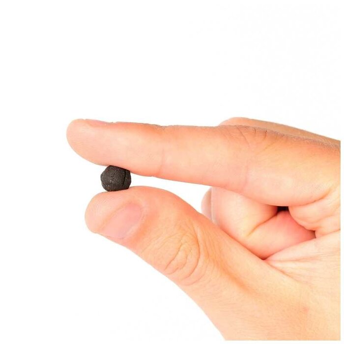 Dennerle Dennerle Shrimp King Yummy Gum