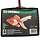 Dennerle fishing net