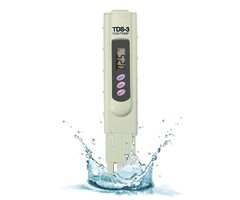Onlineaquarium spullen Tds Meter