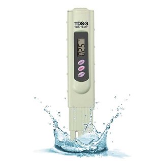 Onlineaquarium spullen Tds meter