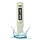 Tds meter / ppm meter