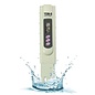 Onlineaquarium spullen Tds / ppm Meter