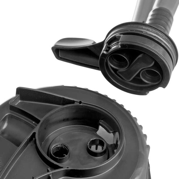 Aquael Aquael Multi Kani 800