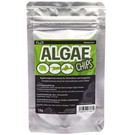 GlasGarten GlasGarten Algae Chips