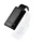 Aquael Leddy Smart Sunny Day & Night Black