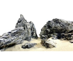 Wio Ryuoh stone