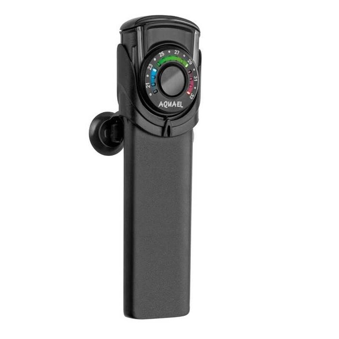 Aquael Aquael ultra heater 25W