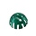 Japonica XL dome