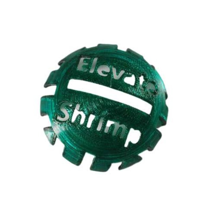 Onlineaquarium spullen Japonica XL dome