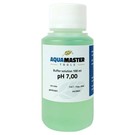 AquaMaster Tools AquaMaster Tools pH 7.00 kalibratie vloeistof