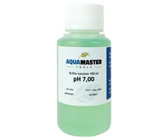 AquaMaster Tools AquaMaster Tools pH 7.00 kalibratie vloeistof