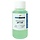 AquaMaster Tools pH 7.00 Calibration Solution