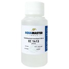 AquaMaster Tools Aquamaster Tools 1413 µS/cm EC Calibration Solution