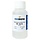 Aquamaster Tools 1413 µS/cm EC Calibration Solution