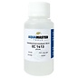 AquaMaster Tools Aquamaster Tools 1413 µS/cm EC Calibration Solution