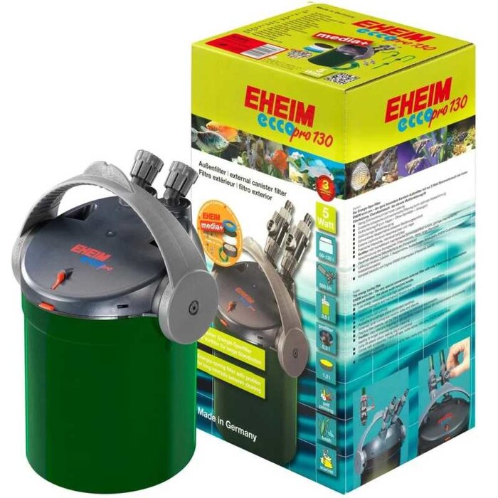Eheim Eheim ecco pro 130