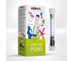 Aquael Aquael Leddy Tube mini