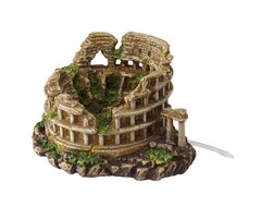 Aqua Della Colosseum
