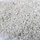 Aqua Della gravel white