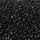 Aqua Della gravel black