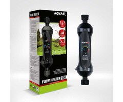Aquael Aquael flow heater 500W