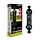 Aquael flow heater 300W