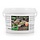 SaltyShrimp - Bee Shrimp Mineral GH+