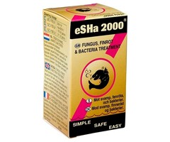 Esha Esha 2000