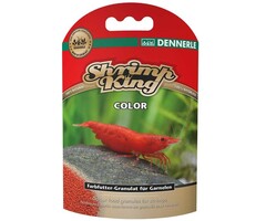 Dennerle Dennerle Shrimp King Color