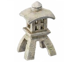 Aqua Della Balinese Lantaarn 1