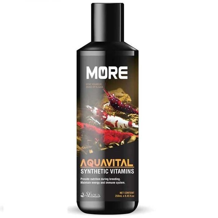 SL-aqua SL-aqua aquavital