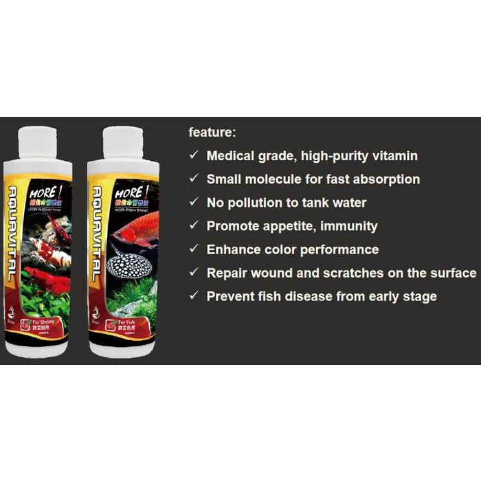 SL-aqua SL-aqua aquavital