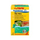 Sera Fish Transport Bags (50pk) - Large - Aquarium from Pond Planet Ltd UK