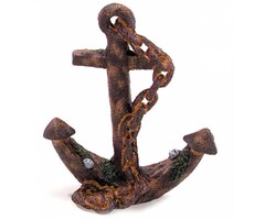 Aqua Della Anchor - 22cm