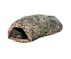 CeramicNature Hohler Stein 15 cm